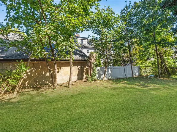 84-21 120th Street image 4 of 24