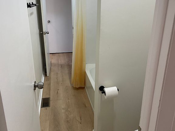 2nd image of 8032 W 127th Ave #2