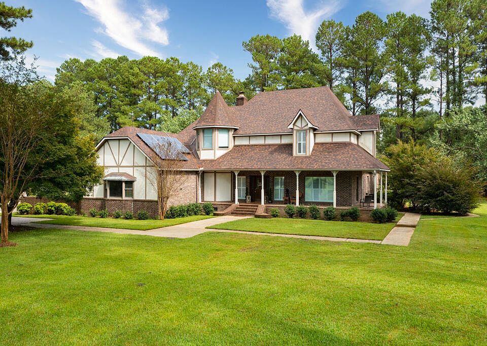 146 Clubhouse Cir, Saint SC 29477 Zillow