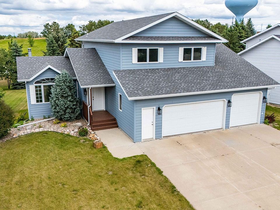 1st image of 518 Huron Dr