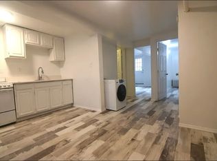 457 Keap St #1R, Brooklyn, NY 11211