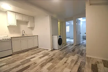 457 Keap Street, #1R