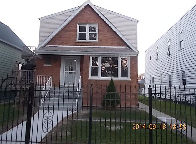 1st image of 5121 S Christiana Ave