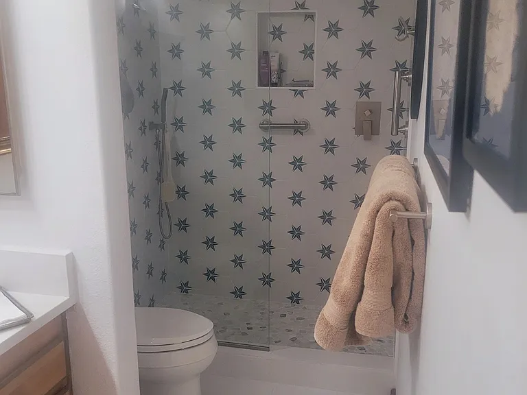 4114 Bluff Condo Dr — Photo 18