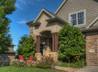 14922 Hanover St, Bennington, NE 68007