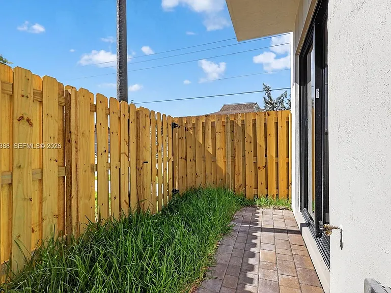 13888 SW 261st Ter #0 — Photo 13