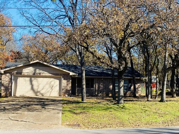 3916 Cimmaron Trl, Granbury, TX 76049