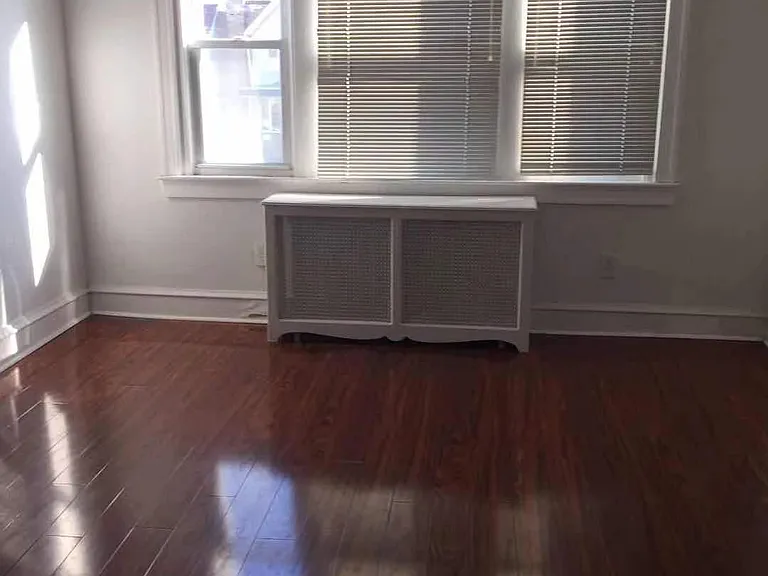 3412 Saint Vincent St — Photo 5