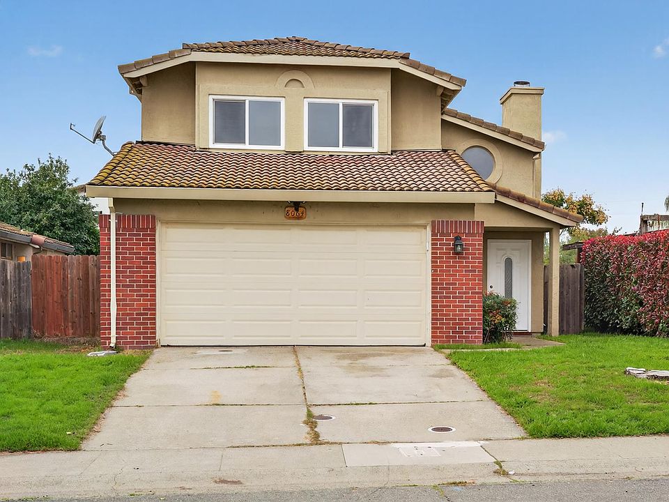 1st image of 8064 Kingsdale Way