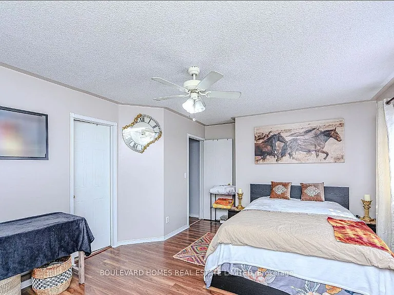 5847 Sidmouth St — Photo 16