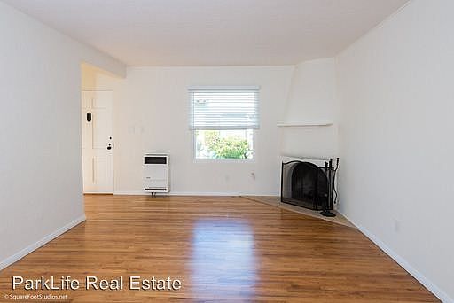 2nd image of 436 G Ave