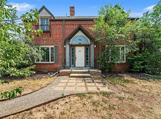 746 N Monaco Pkwy, Denver, CO 80220