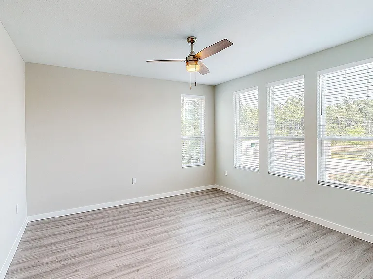 Preserve at Perdido Apartments — Photo 28