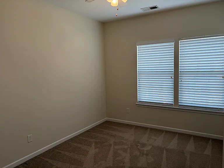 6303 Margaret Ct — Photo 3