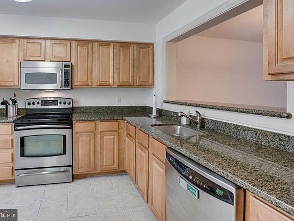 4th image of 10248 Appalachian Cir #1-B1