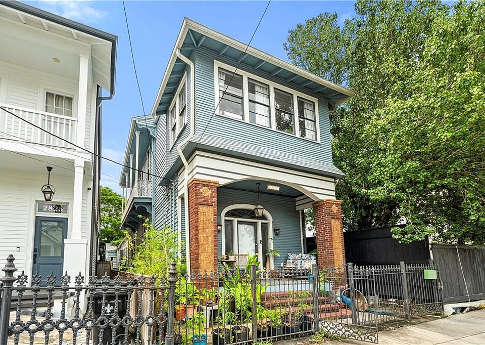 1st image of 2823 Constance St