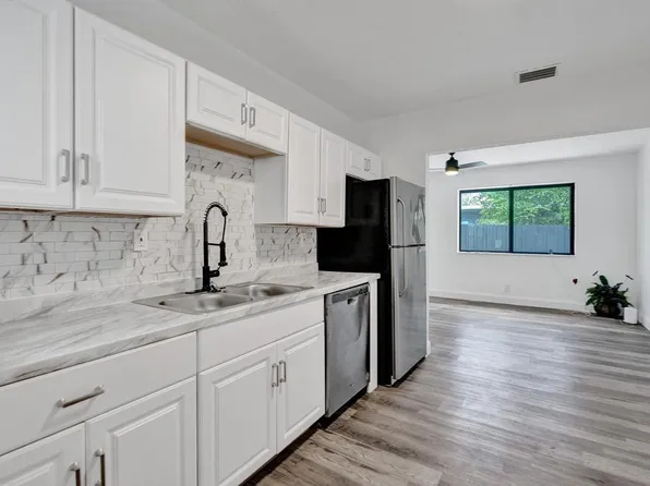 1810 NW 9th St #1, Fort Lauderdale, FL 33311