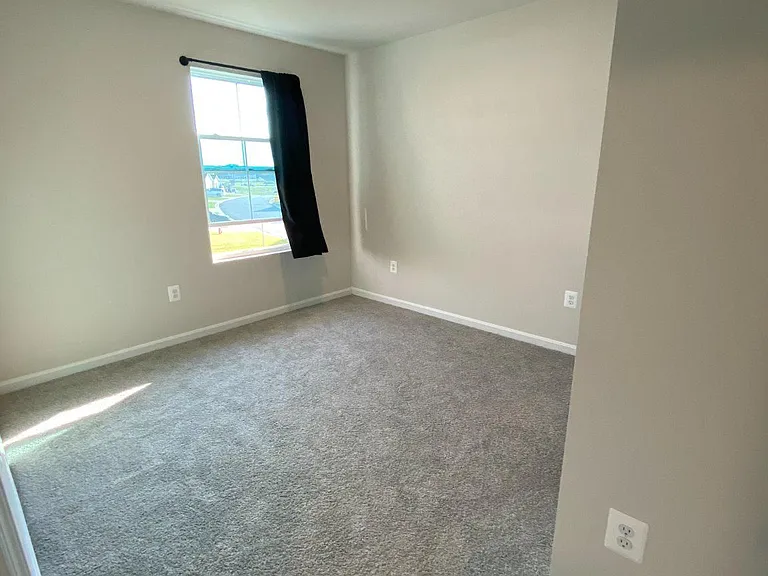 127 Whimbrel Rd — Photo 14