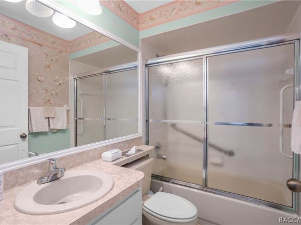 Thumbnail 19