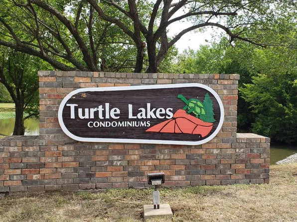 903 Turtle Cv #244, Irving, TX 75060