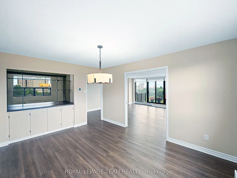 1190 Richmond Rd #804 — Photo 11