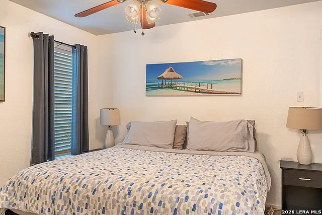 8402 Cimarron Dr — Photo 18