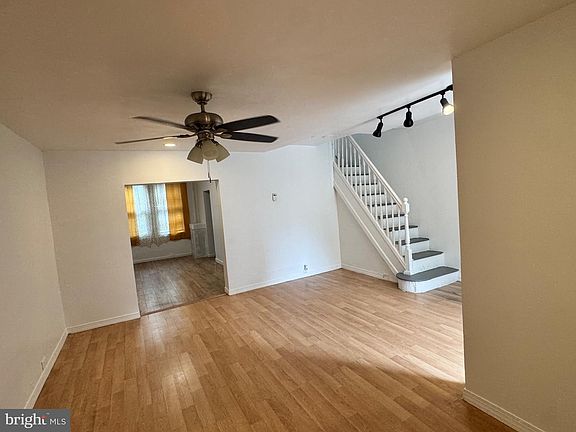 3rd image of 2213 Bryant Ave