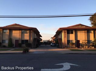510 Central Ave APT 11, Salinas, CA 93901