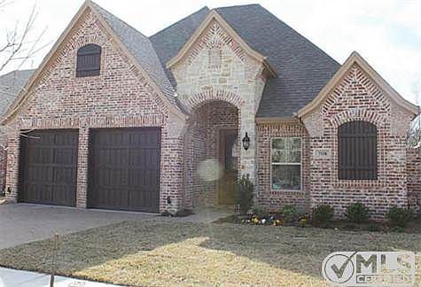 1st image of 708 Silver Lake Dr