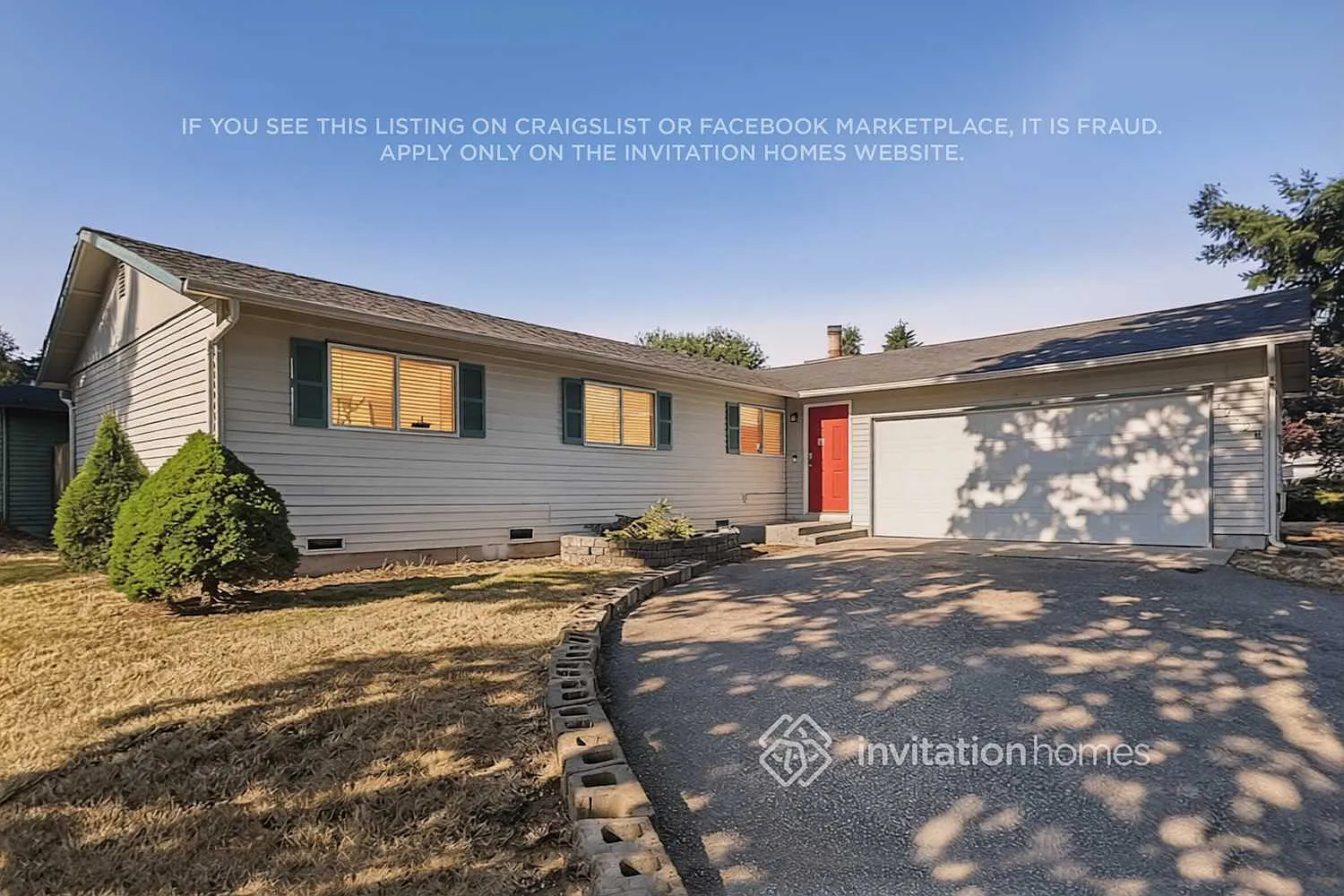 12428 42nd Ave NE Marysville, WA 98271 — Photo 3