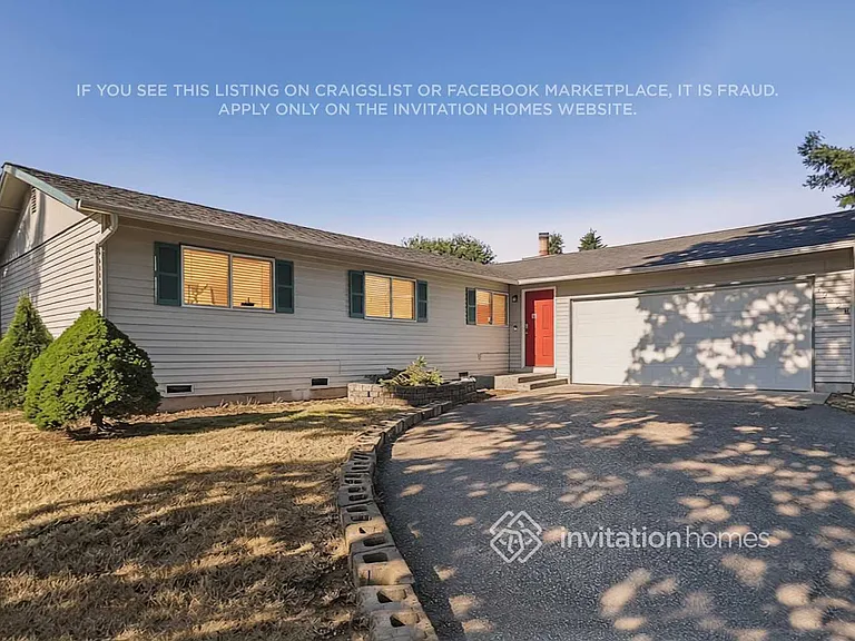 12428 42nd Ave NE — Photo 3