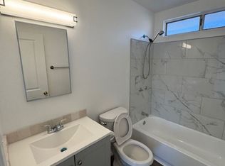 17220 Bromley Ave, Lake Elsinore, CA 92530