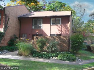 11623 Hunters Green Ct, Reston, VA 20191