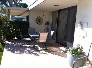 1004 Saint Bimini Cir, Palm Springs, CA 92264