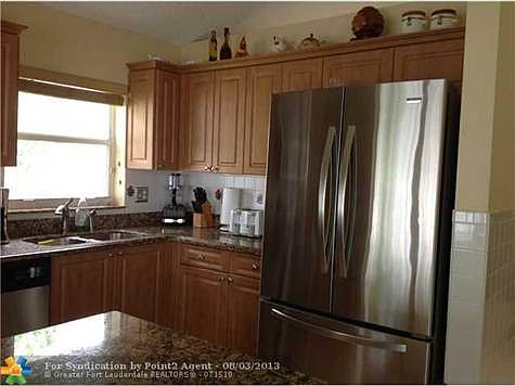 5th image of 6060 Newport Village Way