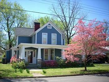 1st image of 1304 Port Arthur Ave