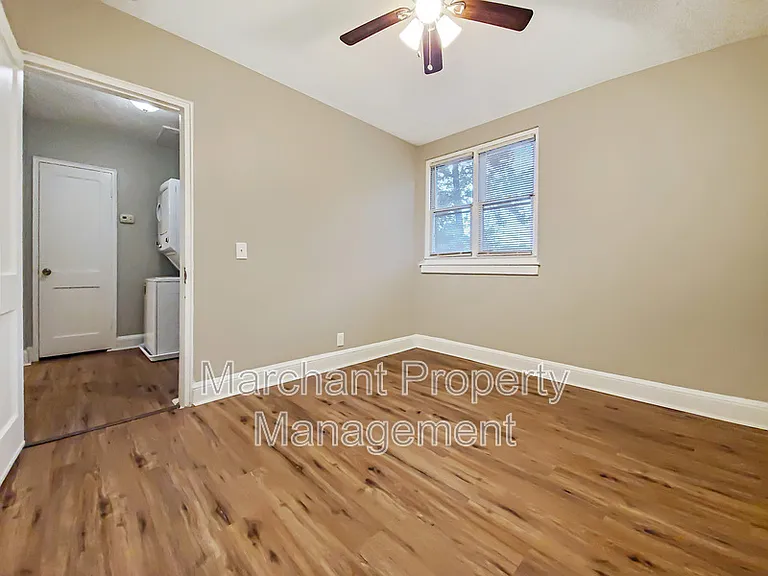 4 Brookforest Dr — Photo 17