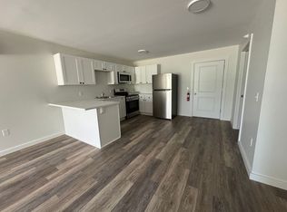 201 Bridge St, Morrisville, VT 05661