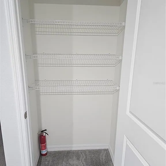 10116 Charlotte Dr — Photo 17