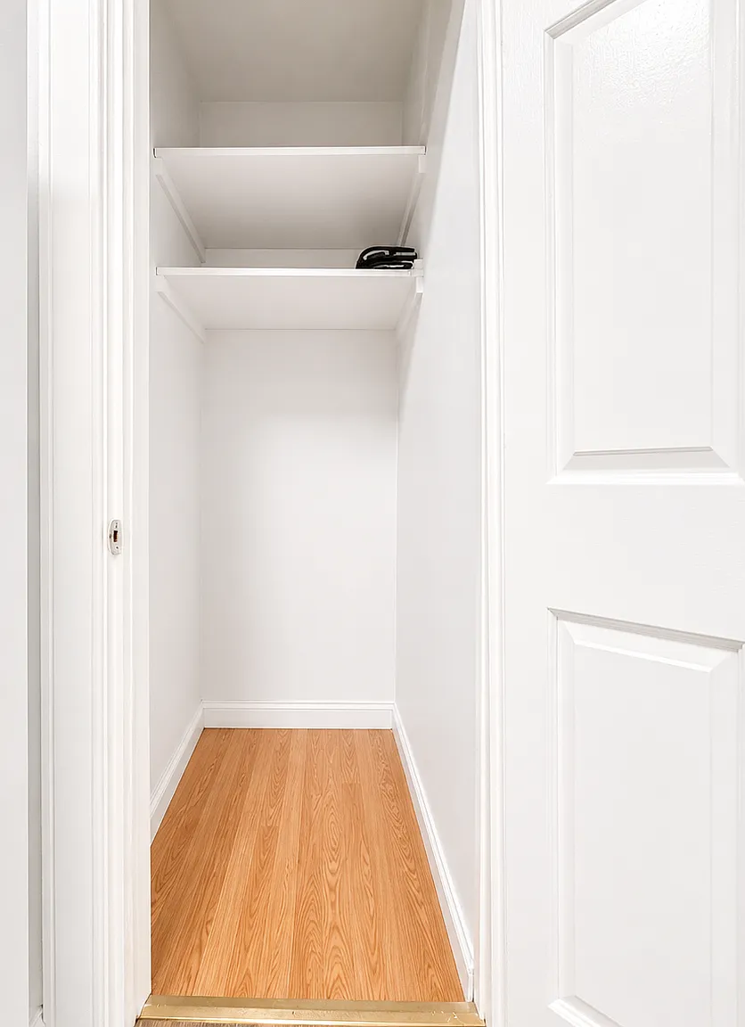 1 bed, 650 sqft, $1,545 — Photo 2