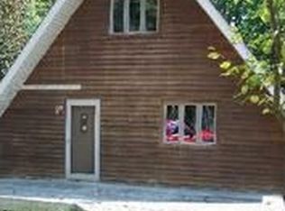 4680 Beach Rd #39, Glouster, OH 45732