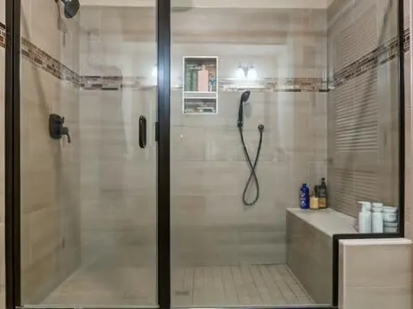 2413 Faith Trail, Augusta, GA 30906