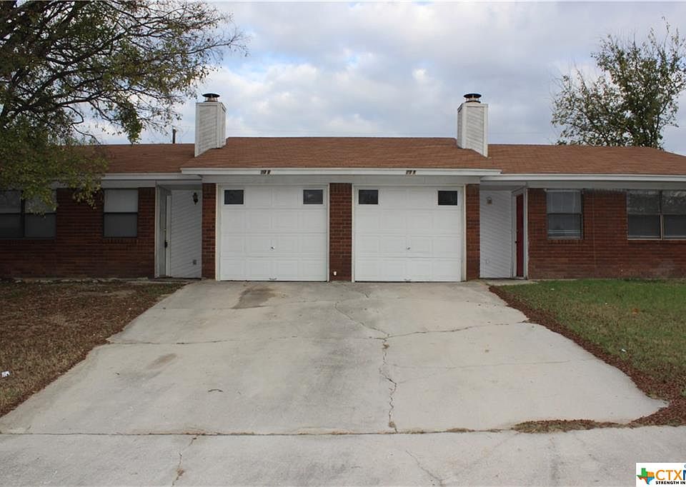 1st image of 110 Jason Dr #B
