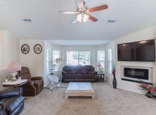 7237 Legacy Ct, Redding, CA 96001