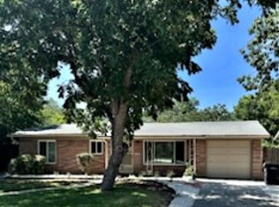 110 McNeel Rd, San Antonio, TX 78228