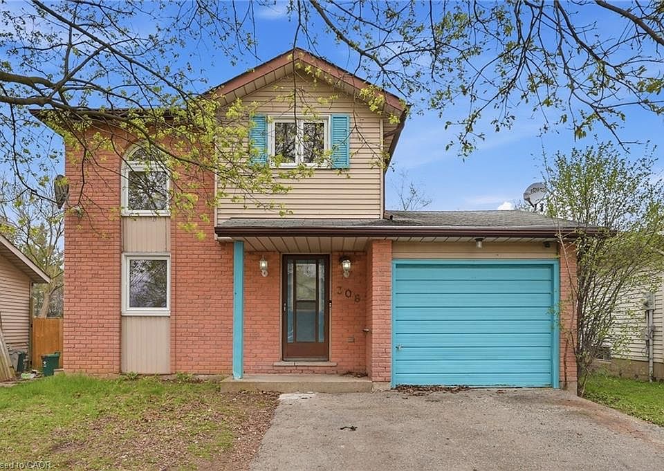 1st image of 306 Sekura St