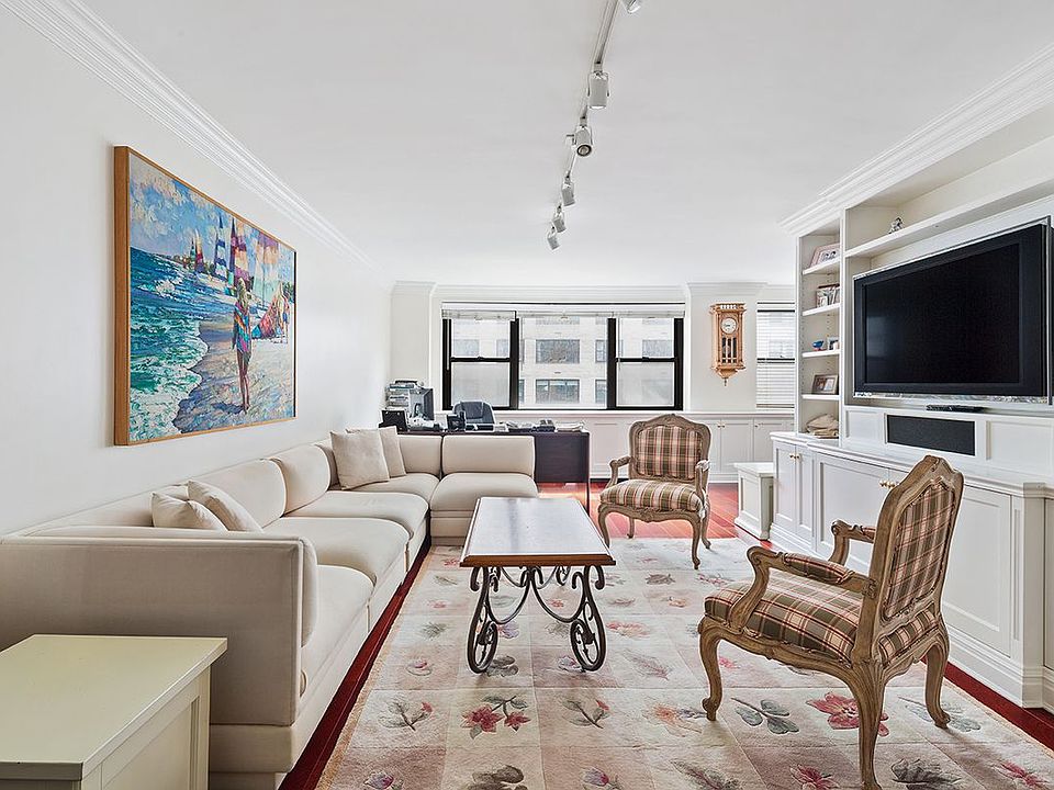 1st image of 233 E 69th St APT 10I