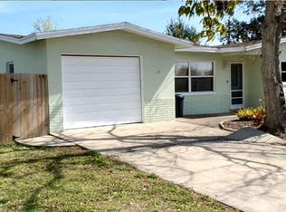 45 Roosevelt Blvd, Beverly Hills, FL 34465