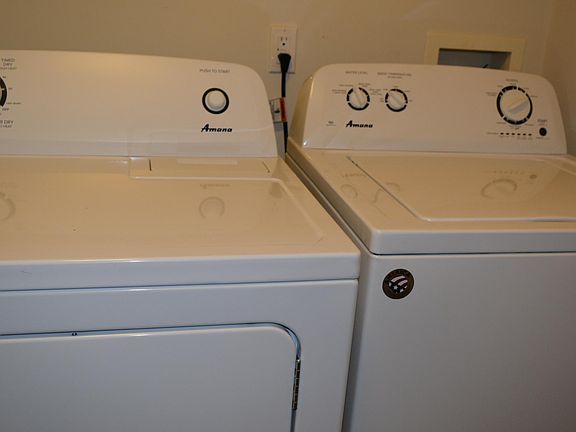 3rd image of 26648 Kirkway Cir