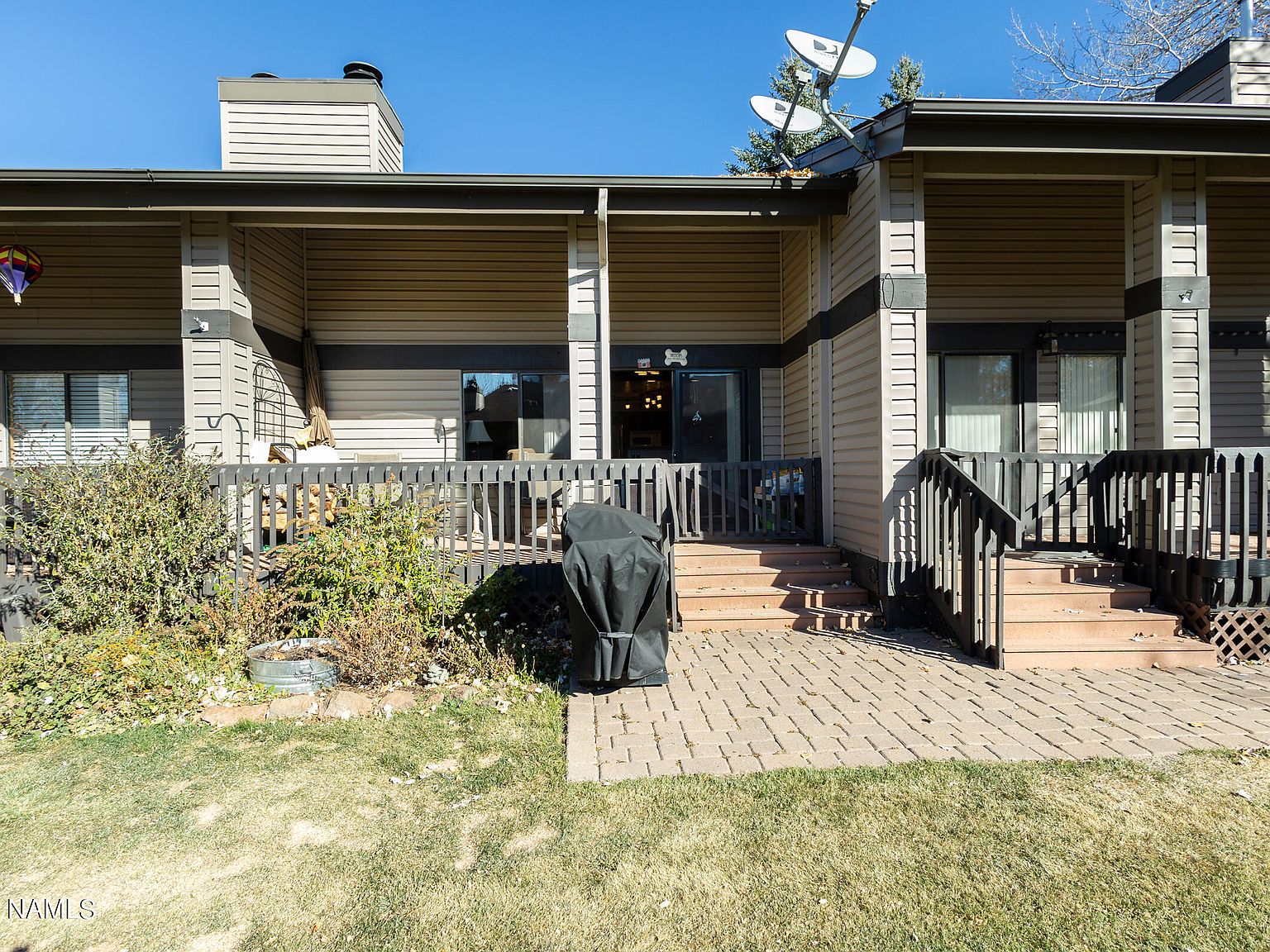 17810 S Walapai Rd 62, Munds Park, AZ 86017 MLS 195235 Zillow